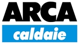 ARCA CALDAIE