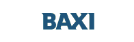 BAXI