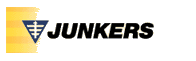 JUNKERS