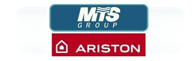 ARISTON-MTS GROUP