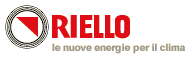 RIELLO