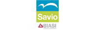 SAVIO-BIASI