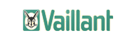 VAILLANT