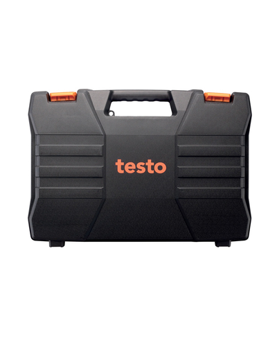 TECNOBERTO