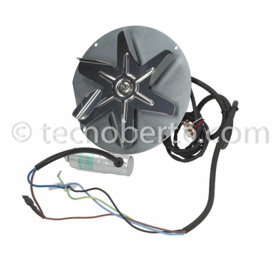 TECNOBERTO
